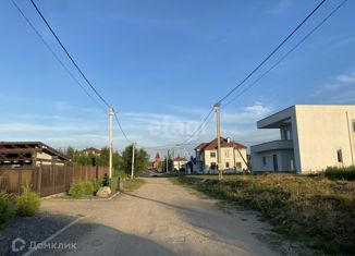 Продам участок, 12 сот., Калининградская область, Арбатская улица, 18