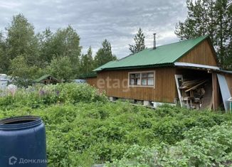 Продажа дома, 40 м2, СПК Победит-1, линия 1Б