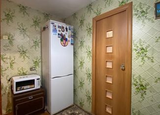 2-ком. квартира на продажу, 37 м2, Нижний Новгород, улица Левитана, 5, улица Левитана