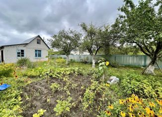 Продажа дома, 42 м2, СДТ Лесная сказка, 12-й Лесной проезд