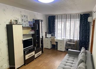 Продается 2-комнатная квартира, 43.1 м2, Ковров, улица Абельмана, 124