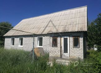 Продается дом, 76 м2, село Углянец, улица Комарова, 9