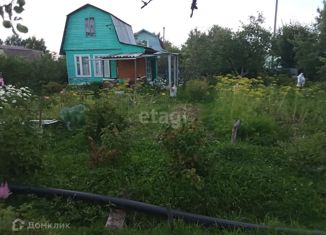 Продажа дома, 34 м2, СНТ Мичуринец, СНТ Мичуринец, 55