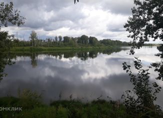 Продается дом, 230 м2, деревня Молчанова, Приозёрная улица, уч7