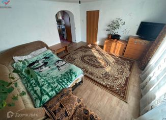 Дом на продажу, 52.4 м2, село Малоенисейское, Советская улица