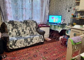 Продам комнату, 20.4 м2, Балашов, Мельничная улица, 14