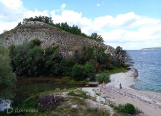 Продается земельный участок, 8 сот., село Новодевичье, Комсомольская улица, 53