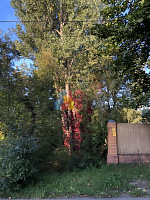 Продаю дом, 200 м2, посёлок Внуково, Спортивная улица, 24