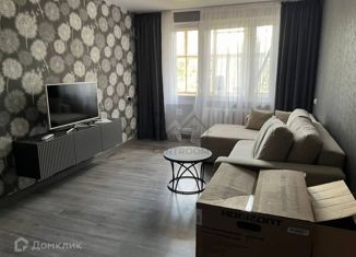 Сдаю 2-комнатную квартиру, 55 м2, Татарстан, улица Карбышева, 13А