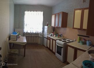 Продается дом, 190.4 м2, Кемерово, Грибной переулок