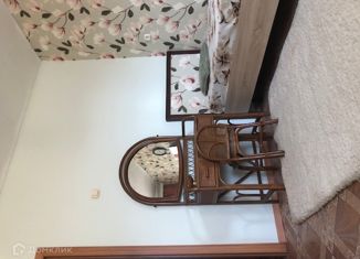 Продажа двухкомнатной квартиры, 38 м2, рабочий посёлок Ванино, Украинская улица, 3