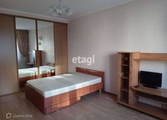 Аренда 1-ком. квартиры, 39 м2, Санкт-Петербург, Варшавская улица, 19к5