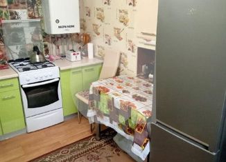 Продаю дом, 34 м2, Краснодар, улица Чапаева, 10, улица Чапаева