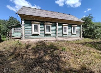 Продается дом, 65.1 м2, село Сабуровщино, село Сабуровщино, 29