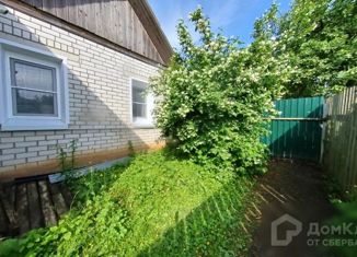 Продается дом, 101.3 м2, деревня Деменщина, 4-й Миловидный проезд