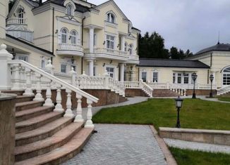 Продажа дома, 2700 м2, село Рождествено