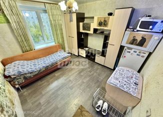 Продажа комнаты, 11.4 м2, Ижевск, улица Ворошилова, 30, жилой район Автопроизводство