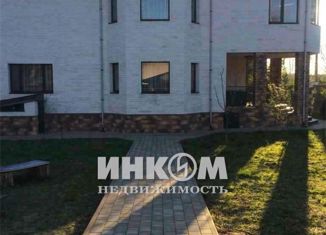 Сдается в аренду дом, 490 м2, деревня Палицы, деревня Палицы, 84