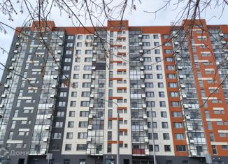 3-комнатная квартира на продажу, 83.9 м2, Москва, шоссе Фрезер, 7/2