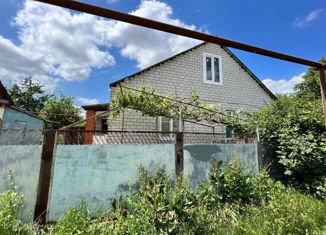 Продаю дом, 60 м2, село Великовечное, Белореченская улица