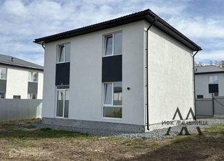 Продаю дом, 125 м2, село Курганово