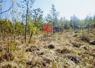 Продается земельный участок, 10 сот., СНТ Катунинец, 15-я линия