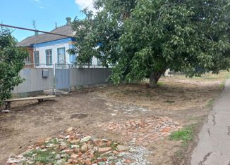 Продаю дом, 60 м2, станица Новоджерелиевская, улица Рогачева, 14