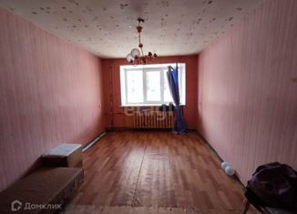 Продажа комнаты, 40.4 м2, Вологодская область, улица Металлургов, 39
