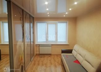 Продажа комнаты, 17.9 м2, Сыктывкар, улица Морозова, 112