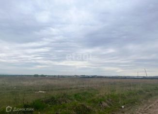 Продам участок, 8.14 сот., Сосновоборск