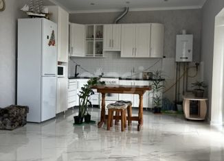 Продается дом, 100 м2, посёлок Майский, Майский переулок