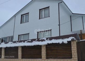Продам дом, 240 м2, Горно-Алтайск, Совхозная улица
