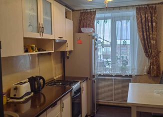 Продам 2-комнатную квартиру, 48.3 м2, Белгородская область, Железнодорожная улица, 26