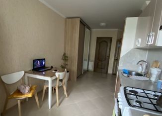 Продаю однокомнатную квартиру, 37.1 м2, Ставрополь, улица Ленина, 326/38, микрорайон №5