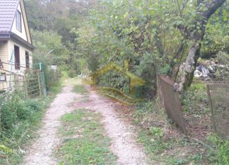 Продается земельный участок, 5 сот., СТ Ромашка, СТ Ромашка, 26