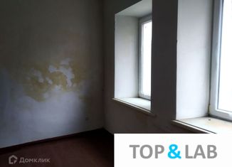 Продажа 2-комнатной квартиры, 44.1 м2, Симферополь, улица Самокиша, 26, Центральный район