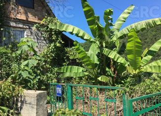 Продам дом, 52 м2, село Пластунка, улица Леселидзе