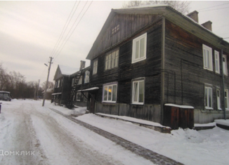 Продам 3-комнатную квартиру, 68.4 м2, Котлас, Малодвинская улица, 15