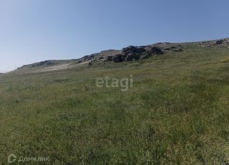 Продажа участка, 10 сот., село Песочное, улица Ватутина