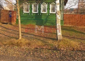 Продается дом, 67.3 м2, посёлок городского типа Козлово, улица Честнова, 12