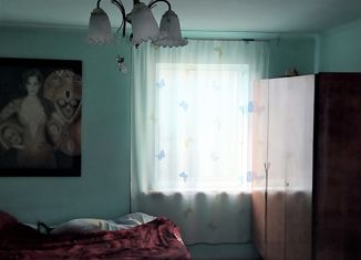 Дом на продажу, 30 м2, Кемерово, Кировский район, Донбасская улица, 23