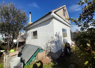 Продаю дом, 12.2 м2, Верхняя Салда