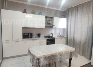 Продается дом, 117.2 м2, село Осыпной Бугор