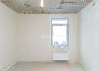 Продаю 2-ком. квартиру, 47.1 м2, Тюмень, Харьковская улица, 76, ЖК Сердце Сибири