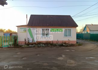 Дом на продажу, 6 м2, поселок Горячий Ключ