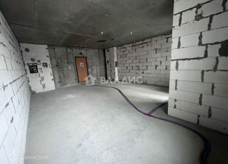 Квартира на продажу студия, 49.8 м2, Москва, Кронштадтский бульвар, 6к5, метро Водный стадион