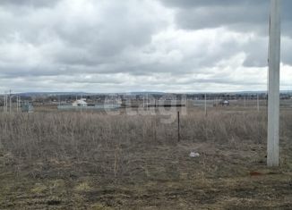 Продажа участка, 10.1 сот., Салават, Трудовой переулок, 32