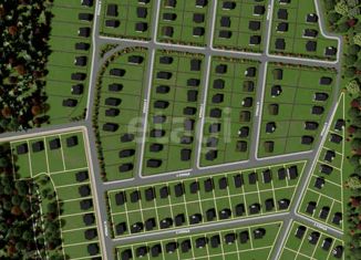 Земельный участок на продажу, 7.13 сот., село Малые Ключи