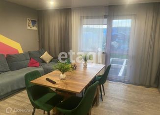 Продается дом, 71.3 м2, село Шуваево, Озёрная улица, 9В