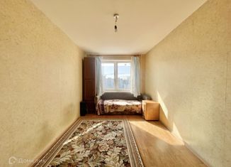 Продается 2-комнатная квартира, 53 м2, Санкт-Петербург, улица Маршала Казакова, 68к1, Красносельский район